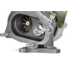 Turbo TD05-18G RCM380 hybrid single scroll pour GT/WRX/STI44086