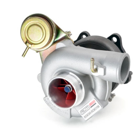 Turbo TD05-18G RCM380 hybrid single scroll pour GT/WRX/STI44087
