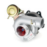 Turbo TD05-18G RCM380 hybrid single scroll pour GT/WRX/STI44087