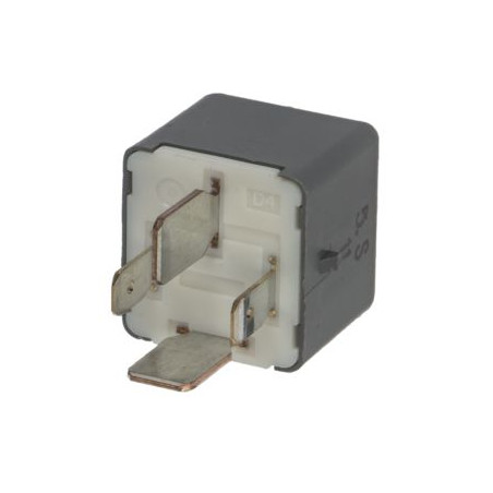 Relais Moteur SUBARU WRX STI 2008-2014 / WRX Diesel 2010 BRZ 2013-201944092