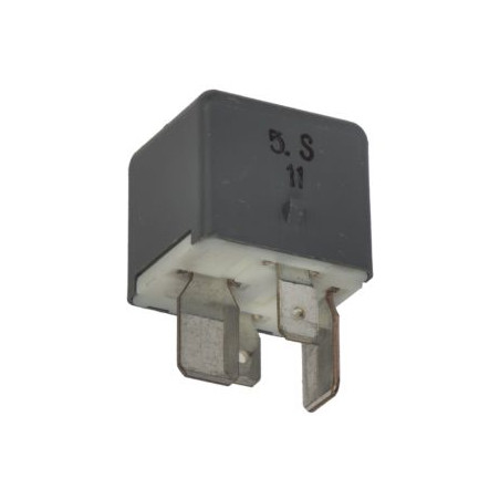 Relais Moteur SUBARU WRX STI 2008-2014 / WRX Diesel 2010 BRZ 2013-201944093