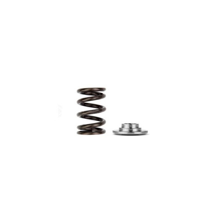 Kit ressorts de soupapes GSC titane EJ20-25 TURBO44102