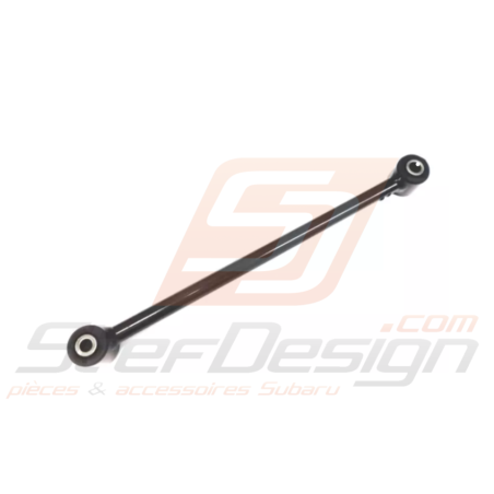 Tirant Arrière Adaptable pour Subaru WRX 2005 - 200644132