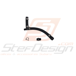 Kit refroidissement...