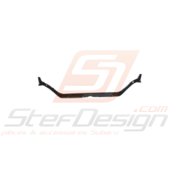 Traverse Supérieur Face...