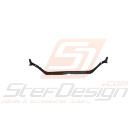 Traverse Supérieur Face Avant Adaptable WRX et STI 01-0244142