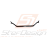 Traverse Supérieur Face Avant Adaptable WRX et STI 01-0244142