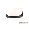 Pare Choc Arrière Adaptable Subaru WRX de 03-07 et STI de 03-0444149