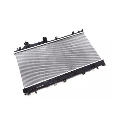 Radiateur d'eau SUBARU WRX/STI 2008 -201444152