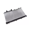 Radiateur d'eau SUBARU WRX/STI 2008 -201444152