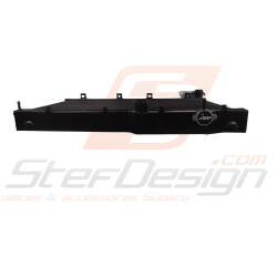 Radiateur alu subaru...