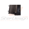 Radiateur alu subaru impreza 08+44155