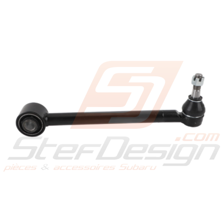Bras de Renfort Arrière Adaptable WRX STI 08-14 et BRZ 13-1944164