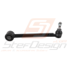 Bras de Renfort Arrière Adaptable WRX STI 08-14 et BRZ 13-1944164