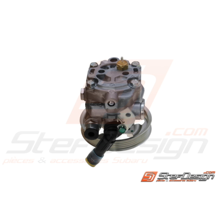 Pompe de Direction Assistée Subaru Impreza WRX/STI 03-0744174
