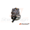 Pompe de Direction Assistée Subaru Impreza WRX/STI 03-0744174