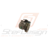 Pompe de Direction Assistée Subaru Impreza WRX/STI 03-0744175