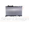 Radiateur d'eau SUBARU WRX/STI 2008 -201444202
