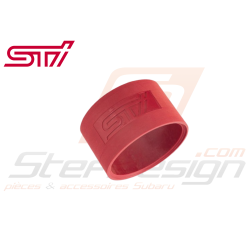 Manchon échangeur STI...