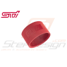 Manchon échangeur STI impreza  WRX et STI 01-0744225