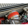 Manchon échangeur STI impreza  WRX et STI 01-0744227