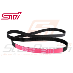 Courroie de distribution STI