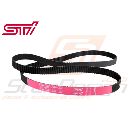 Courroie de distribution STI44232