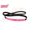 Courroie de distribution STI44232