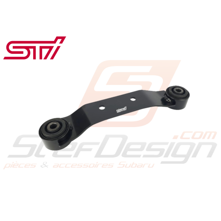 Support de pont STI pour Subaru WRX STI 01-0744236