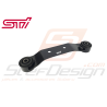 Support de pont STI pour Subaru WRX STI 01-0744236