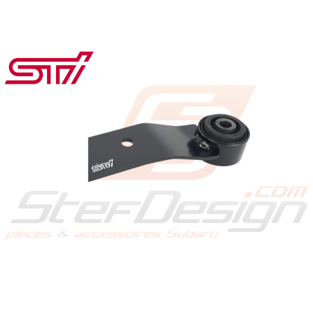Support de pont STI pour Subaru WRX STI 01-0744237