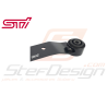 Support de pont STI pour Subaru WRX STI 01-0744237