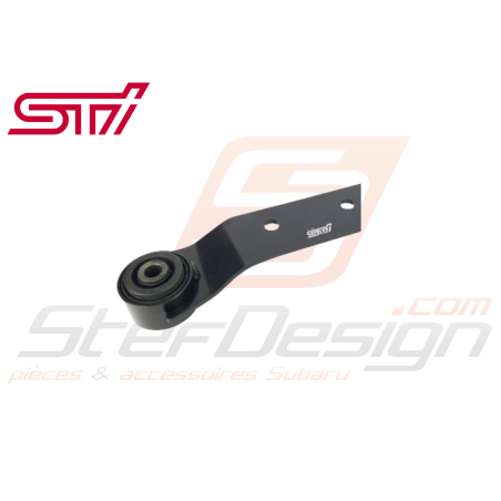 Support de pont STI pour Subaru WRX STI 01-0744238