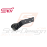 Support de pont STI pour Subaru WRX STI 01-0744238