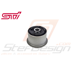 Silent Bloc STI du T bar...