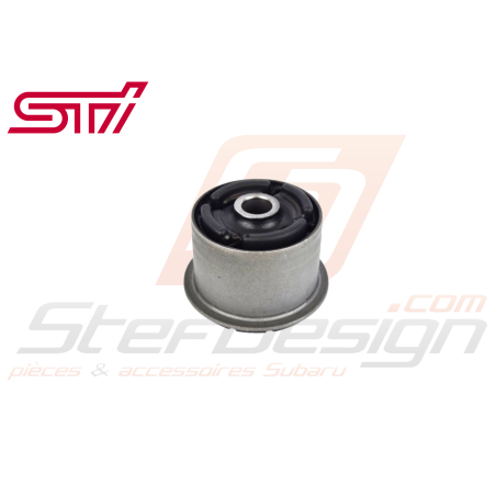 Silent Bloc STI du T bar pour Subaru Impreza GT 96/0044245