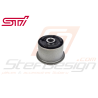Silent Bloc STI du T bar pour Subaru Impreza GT 96/0044245