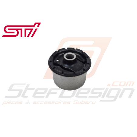 Silent Bloc STI du T bar pour Subaru Impreza GT 96/0044246