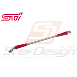 Durite Embrayage STI...