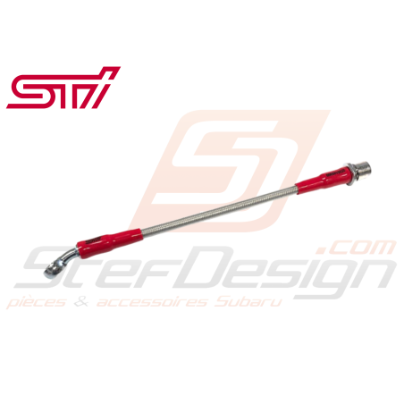 Durite Embrayage STI Impreza et Forester44249