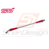 Durite Embrayage STI Impreza et Forester44249