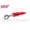 Durite Embrayage STI Impreza et Forester44250
