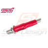 Durite Embrayage STI Impreza et Forester44251