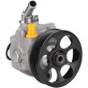 Pompe de direction assistée adaptable pour Impreza 05/07 .Forester sg 03/07 atmosphérique44309