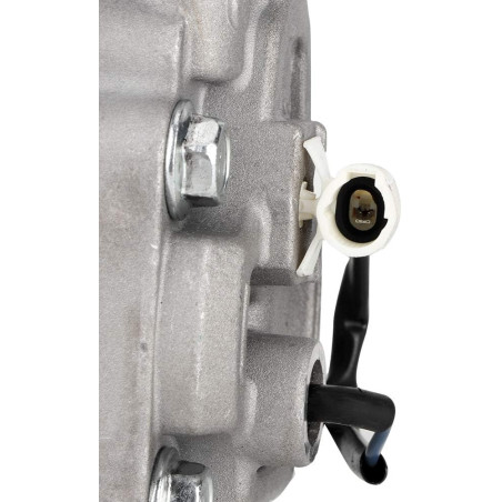 Pompe de direction assistée adaptable pour Impreza 05/07 .Forester sg 03/07 atmosphérique44311