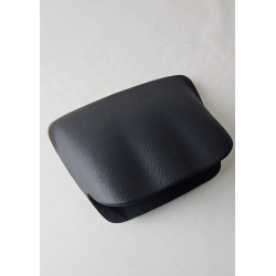 Console 3 manomètres subaru...