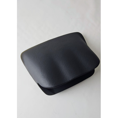 Console 3 manomètres subaru impreza wrx et sti 01-0744341