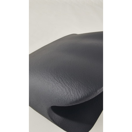 Console 3 manomètres subaru impreza wrx et sti 01-0744342