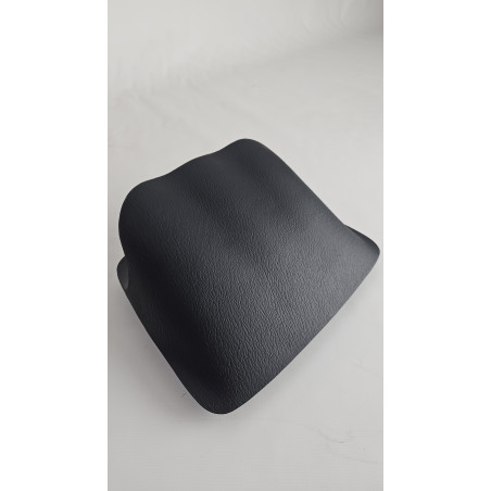 Console 3 manomètres subaru impreza wrx et sti 01-0744343