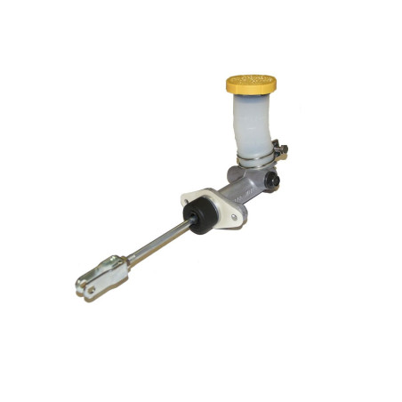 Émetteur d'embrayage origine conduite a droite RHD SUBARU GT 99-0044502